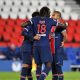 PSG/Rennes Streaming et chaine