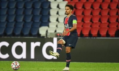 PSG/Leipzig - L'accablante statistique sur son pourcentage de passes réussies