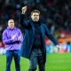 Mercato - Pochettino intéressé par le PSG et 3 clubs de Premier League, d'après l'Athletic