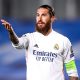 Mercato - Neymar qui aurait contacté Sergio Ramos, la nouvelle folie espagnole