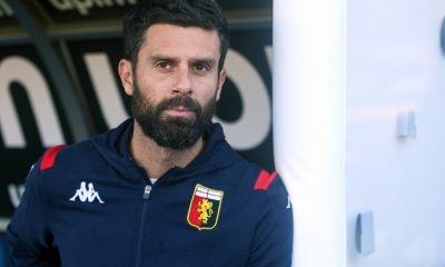 Thiago Motta serait apprécié par Leonardo, mais Doha voudrait de l'expérience