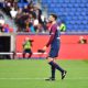 Thiago Motta explique ce que serait "son style" en tant qu'entraîneur du PSG