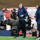 Monaco/PSG - Tuchel se dit "plus surpris qu'en colère"