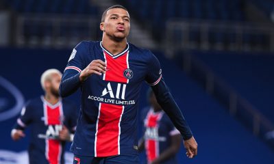 PSG/Bordeaux - Les notes des Parisiens dans la presse : une équipe encore très moyenne