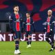 PSG/Bordeaux - Les tops et flops d'un nouveau match décevant