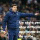 Podcast - Pochettino au PSG, son style et les difficultés à craindre