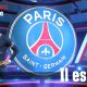 Podcast - Mbappé est cramé, à qui la faute ?