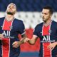 Montpellier/PSG - Icardi et Sarabia encore absents, Draxler peut-être de retour