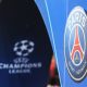 PSG/Istanbul - Paris en 5-3-2 sans Di Maria ni Kean, RMC Sport confirme