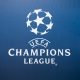 Ligue des Champions - Le tirage complet des groupes : le PSG affrontera