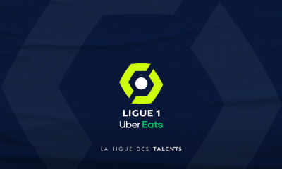 Ligue 1 - Programme et diffuseurs de la 18e journée, le PSG reprendra en 2021 le 6 janvier