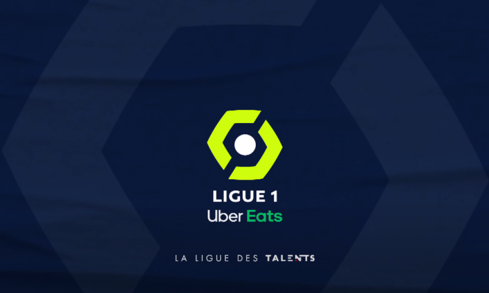 Ligue 1 - Présentation de la 29e journée : chocs PSG/Lyon et Rennes/Lens !