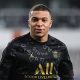 La prolongation de Mbappé au PSG "avance à tout petit pas", annonce RMC Sport