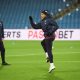 Mbappé évoque son état de forme et remercie le PSG ainsi que les supporters