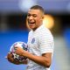 Téléthon - Mbappé offre 2 places pour un match dans sa loge et une rencontre avec lui