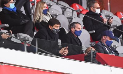 Lille/PSG - Votez pour le meilleur joueur parisien !