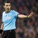 PSG/Istanbul - Hategan arbitre de la rencontre, attention aux cartons