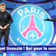 Podcast - Tuchel licencié par le PSG, bienvenue Pochettino