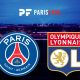 Coupe de France Féminine - Date, heure et diffusion du 8e de finale PSG/Lyon