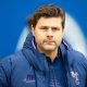 La date de reprise de l'entraînement du PSG inchangée par Pochettino, indique L'Equipe