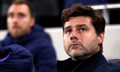 Exclu - Les détails de l'accord du PSG avec Pochettino, apprécié par Mbappé, Neymar et Icardi