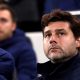 Exclu - Les détails de l'accord du PSG avec Pochettino, apprécié par Mbappé, Neymar et Icardi