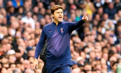 Pochettino presque au PSG, Le Parisien donne quelques détails du changement d'entraîneur