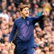 Pochettino presque au PSG, Le Parisien donne quelques détails du changement d'entraîneur