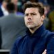 Jonathan Liew intrigué par la venue de Pochettino au PSG "où l'individualité est reine"