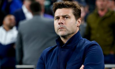 Pochettino arrive à Paris le 1er janvier mais est déjà en action au PSG, assure Le Parisien