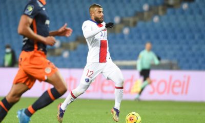 Montpellier/PSG - Les notes des Parisiens dans la presse : une équipe correcte, Rafinha au-dessus