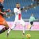 Montpellier/PSG - Les notes des Parisiens dans la presse : une équipe correcte, Rafinha au-dessus