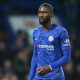 Mercato - Le PSG cité parmi les clubs qui négocient avec Rüdiger