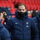 Officiel - Thomas Tuchel est licencié par le PSG