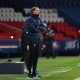 PSG/Lorient - Tuchel ne cache pas "on peut jouer mieux", mais souligne la victoire