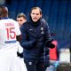 Montpellier/PSG - Tuchel "physiquement et mentalement, ça doit être notre nouveau standard"