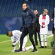 Montpellier/PSG - Tuchel évoque la rotation, la fatigue qui doit être habituelle et Mbappé