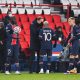 PSG/Istanbul - Tuchel évoque l'arrêt du match, la victoire, Neymar et le schéma en 5-3-2