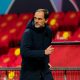 Mercato - Tuchel et Manchester United ont un intérêt mutuel, selon Bild