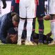 Riolo commente lamentablement la blessure de Neymar "il la cherche...il est stupide !"