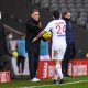 Lille/PSG - Galtier souligne la performance parisienne et des "organismes à rude épreuve"