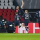 PSG/Istanbul - Les notes des Parisiens dans la presse : Neymar brille dans un bon collectif