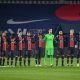 PSG/Lorient - Les tops et flops du succès parisien