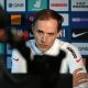 tuchel conférence de presse