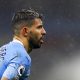 Mercato - Pochettino aimerait que le PSG recrute Agüero, selon Bruno Satin