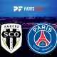 Angers/PSG - L'équipe parisienne selon la presse :