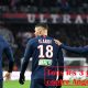 Podcast - Angers/PSG - L'équipe parisienne et nos pronostics