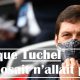 Podcast PSG - Leonardo explique le départ de Tuchel et le choix Pochettino