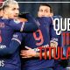 Podcast - Lorient/PSG : L'équipe parisienne et nos pronostics