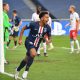 Marquinhos «le meilleur défenseur du Brésil» selon Joao Henrique